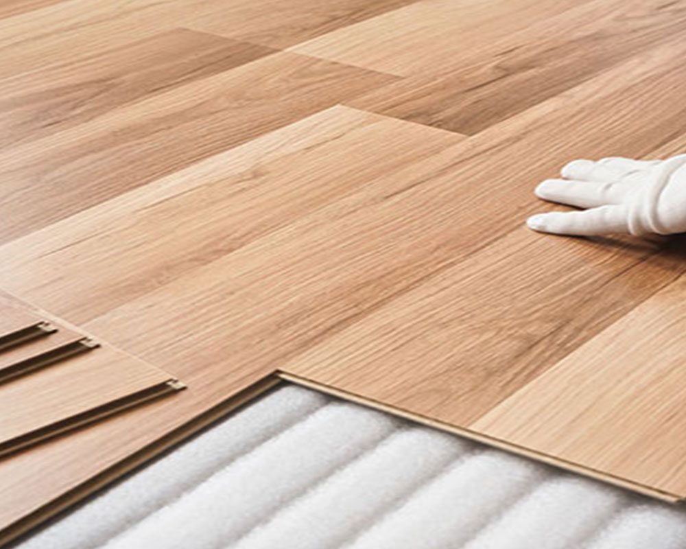 flooring-contractor-services-NJ