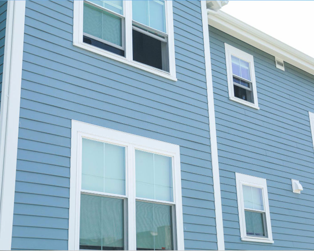 siding-contractor-services-NJ