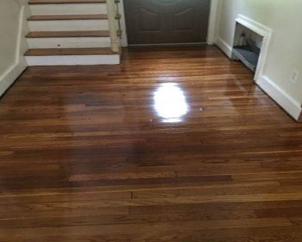 flooring-contractor-NJ