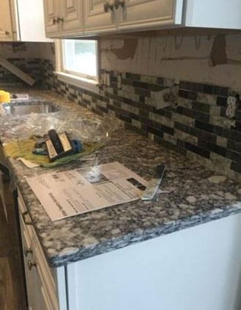 remodeling-contractor-Newark-NJ