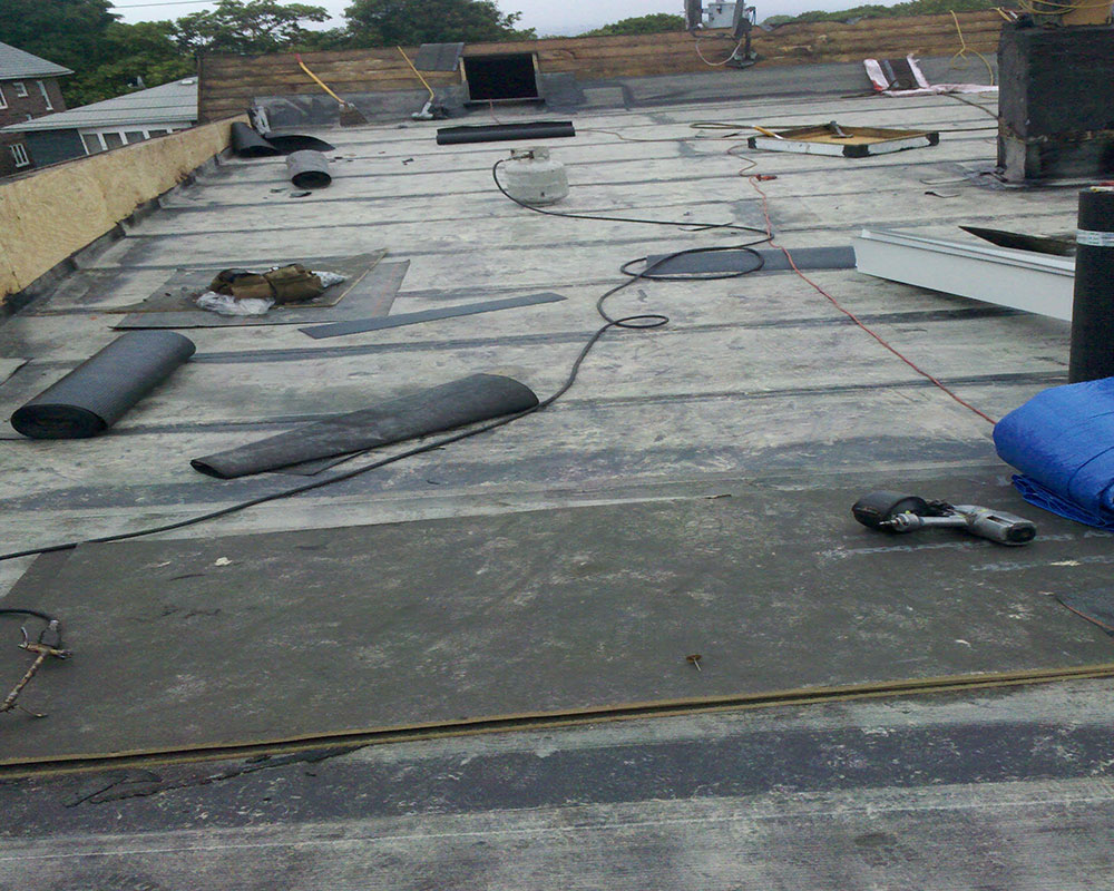 roofing-contractor-NJ